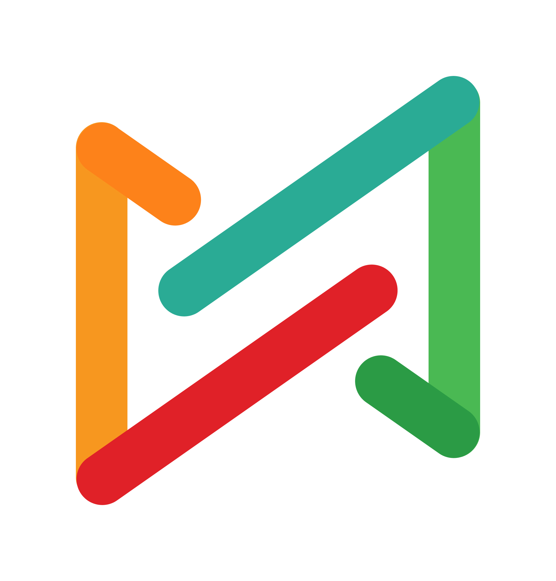 Shree Mata Finance Private Limited